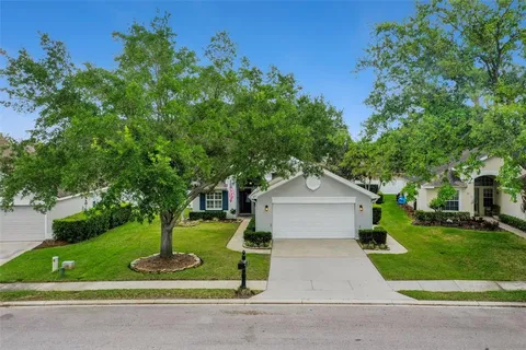 $529,900 | 271 Wescliff Drive, Ocoee, FL 34761