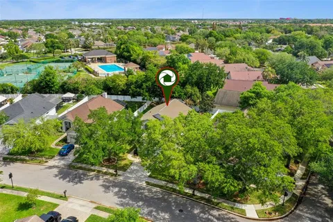 $529,900 | 271 Wescliff Drive, Ocoee, FL 34761