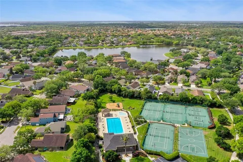 $529,900 | 271 Wescliff Drive, Ocoee, FL 34761