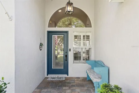 $529,900 | 271 Wescliff Drive, Ocoee, FL 34761