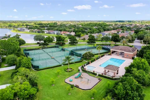 $529,900 | 271 Wescliff Drive, Ocoee, FL 34761
