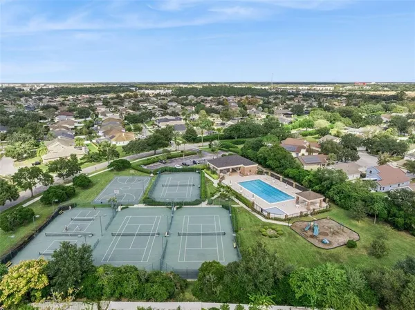 $529,900 | 271 Wescliff Drive, Ocoee, FL 34761