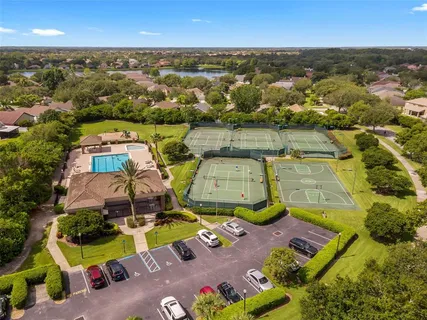 $529,900 | 271 Wescliff Drive, Ocoee, FL 34761