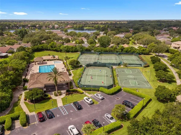 $529,900 | 271 Wescliff Drive, Ocoee, FL 34761