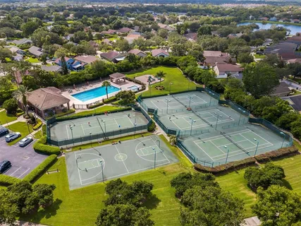 $529,900 | 271 Wescliff Drive, Ocoee, FL 34761
