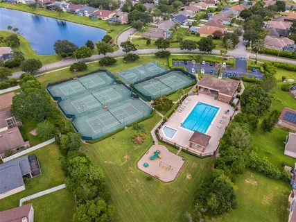$529,900 | 271 Wescliff Drive, Ocoee, FL 34761