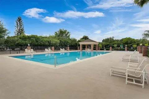 $529,900 | 271 Wescliff Drive, Ocoee, FL 34761