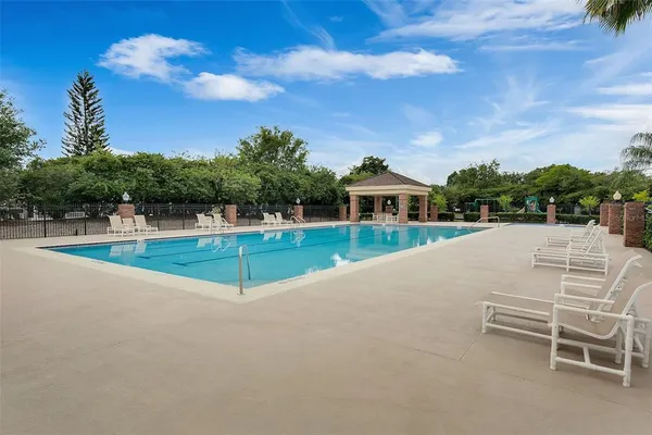 $529,900 | 271 Wescliff Drive, Ocoee, FL 34761