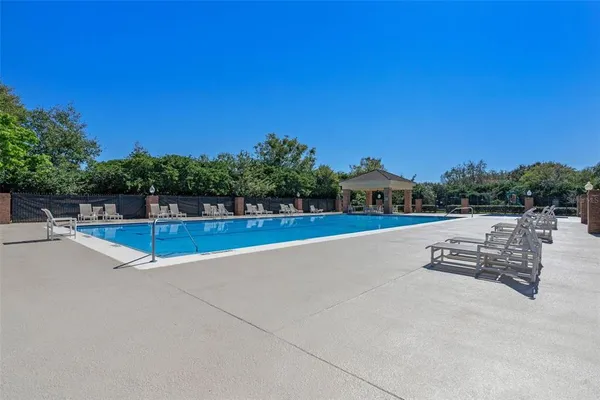 $529,900 | 271 Wescliff Drive, Ocoee, FL 34761