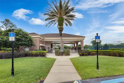 $529,900 | 271 Wescliff Drive, Ocoee, FL 34761