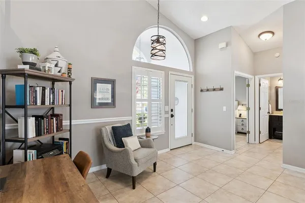 $529,900 | 271 Wescliff Drive, Ocoee, FL 34761