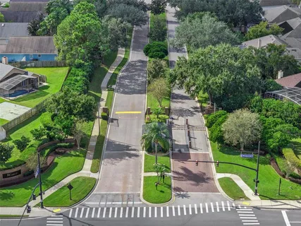 $529,900 | 271 Wescliff Drive, Ocoee, FL 34761