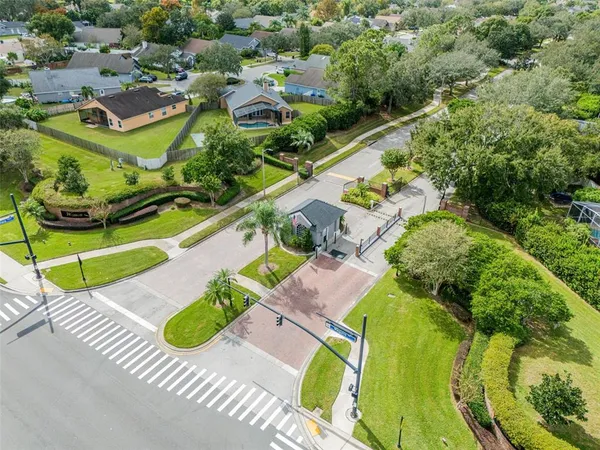 $529,900 | 271 Wescliff Drive, Ocoee, FL 34761