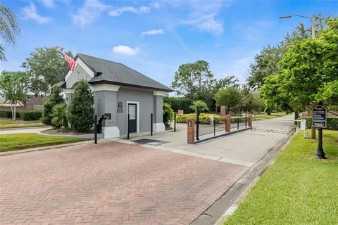 $529,900 | 271 Wescliff Drive, Ocoee, FL 34761