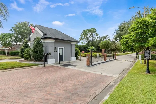 $529,900 | 271 Wescliff Drive, Ocoee, FL 34761
