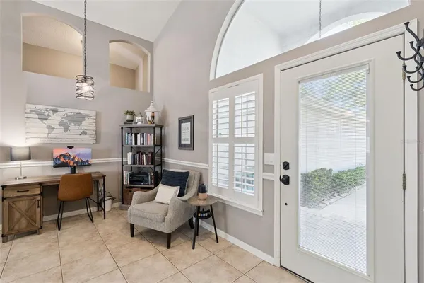 $529,900 | 271 Wescliff Drive, Ocoee, FL 34761