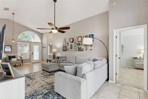 $529,900 | 271 Wescliff Drive, Ocoee, FL 34761