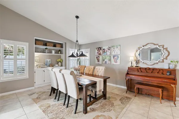 $529,900 | 271 Wescliff Drive, Ocoee, FL 34761