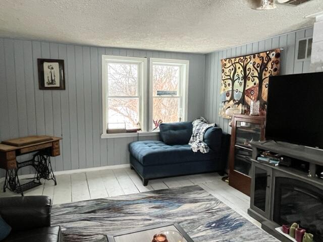255 Egypt Road Presque Isle, ME 04769 - Photo 6 of 22 New LR