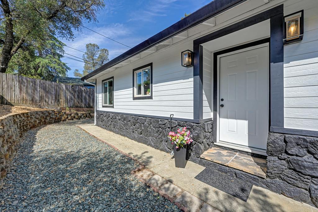 4150 Lime Kiln Road Placerville, CA 95667 - Photo 1 of 47 Gallery Image 1
