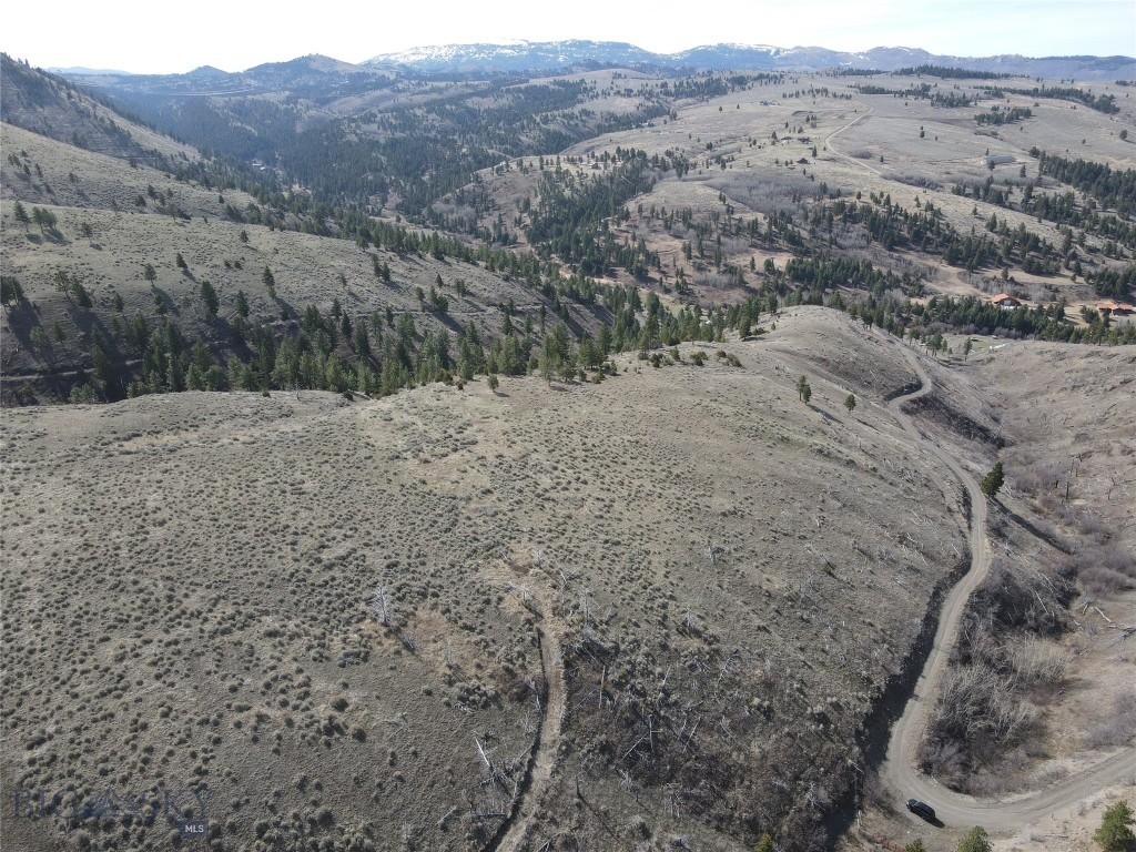 55 Upper Ross Gulch Road Townsend, MT 59644 - Photo 7 of 18 Gallery Image 7