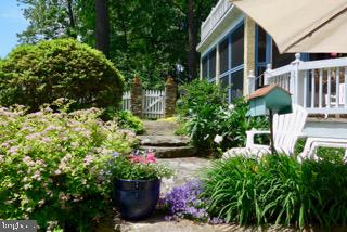 19 Overhill Road Baltimore, MD 21228 - Photo 14 of 14