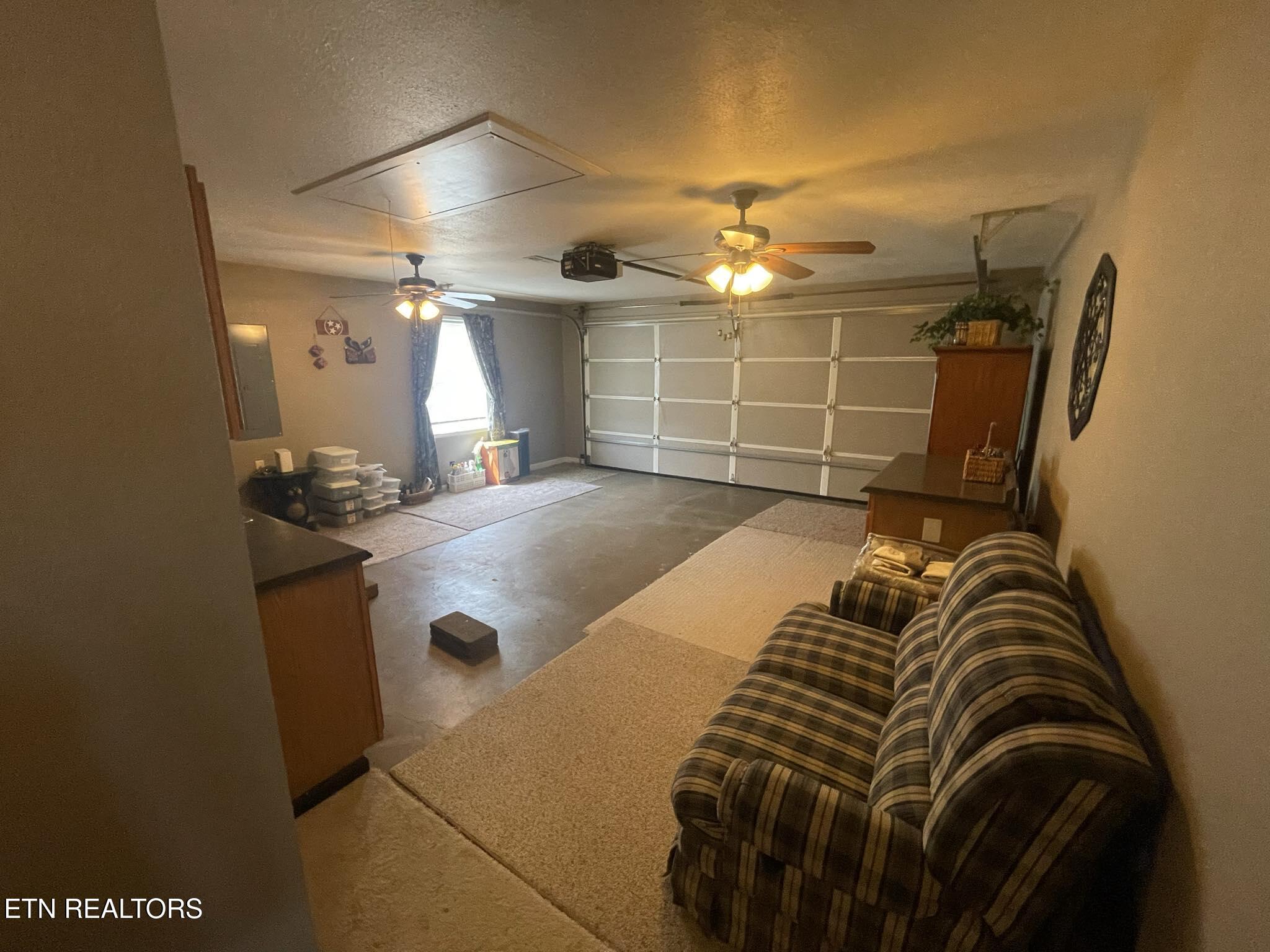 333 Morie Road Dandridge, TN 37725 - Photo 7 of 24 1000016327