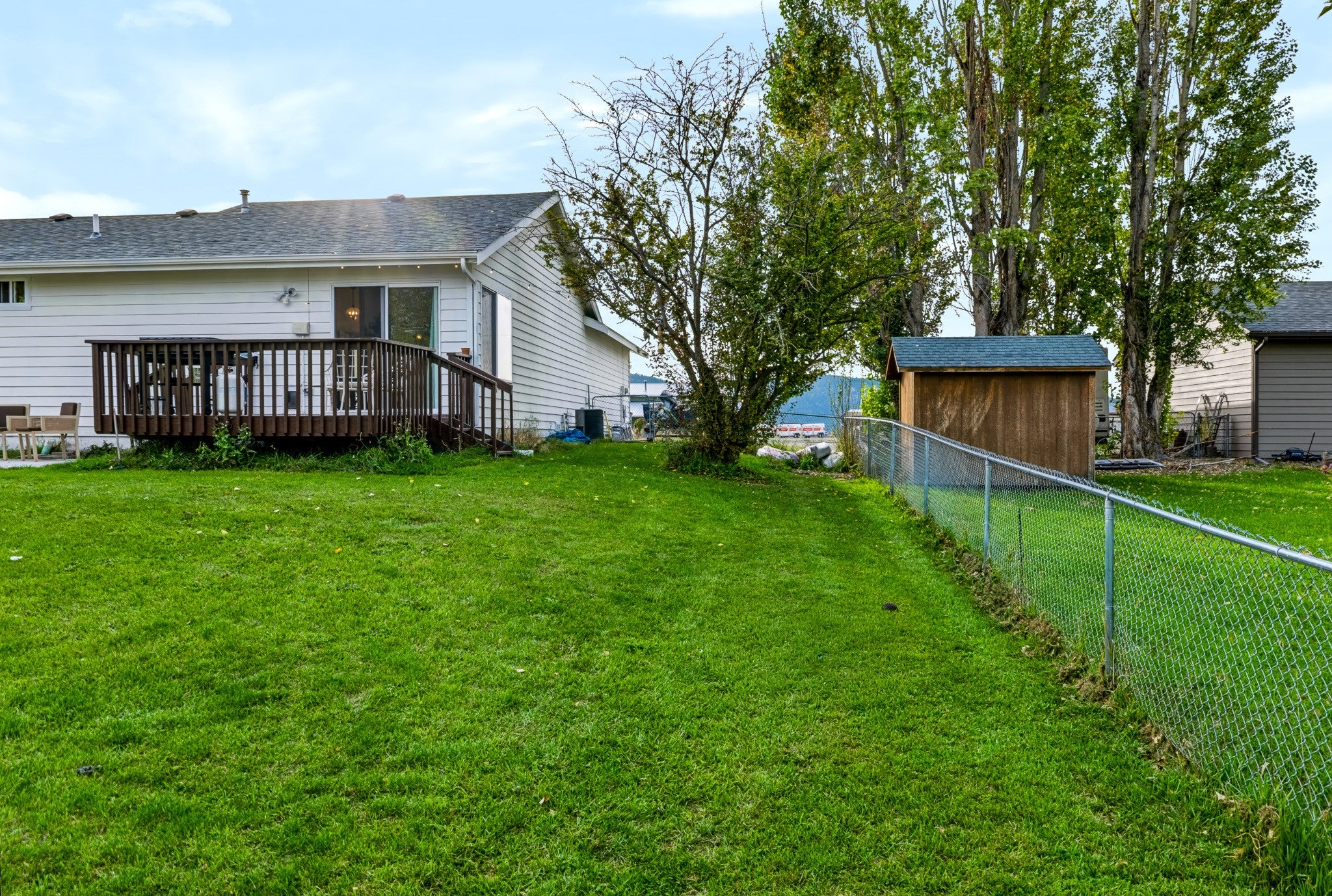 205 Demersville Road Kalispell, MT 59901 - Photo 36 of 65 Gallery Image 36
