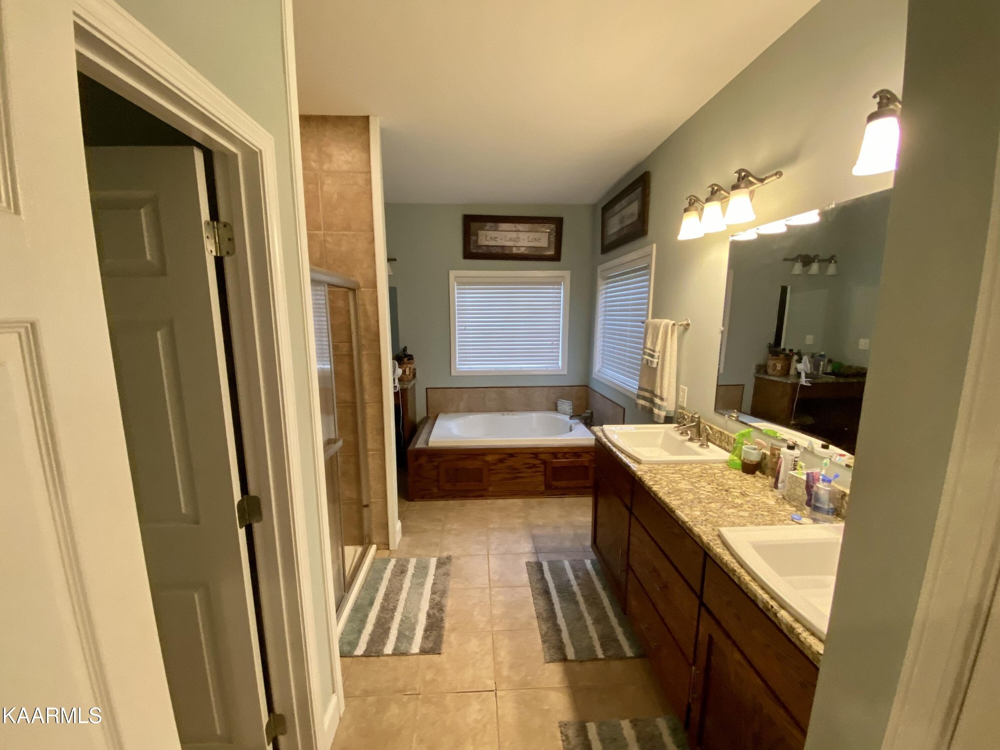124 Ernest Brown Road Sunbright, TN 37872 - Photo 23 of 51 Gallery Image 23