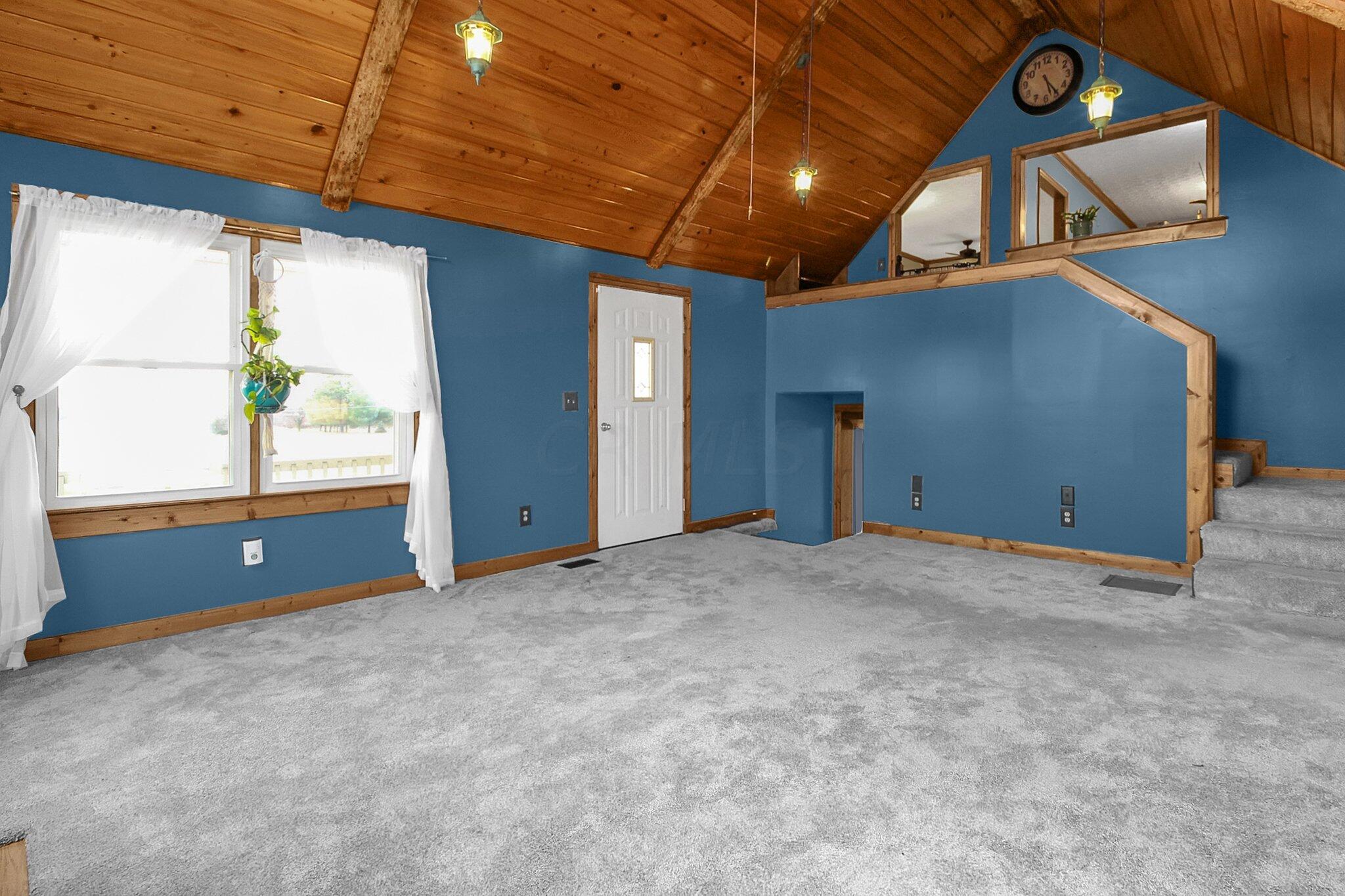 10320 Dozer Road Southwest Stoutsville, OH 43154 - Photo 10 of 41 9-web-or-mls-10320-dozer-rd-sw
