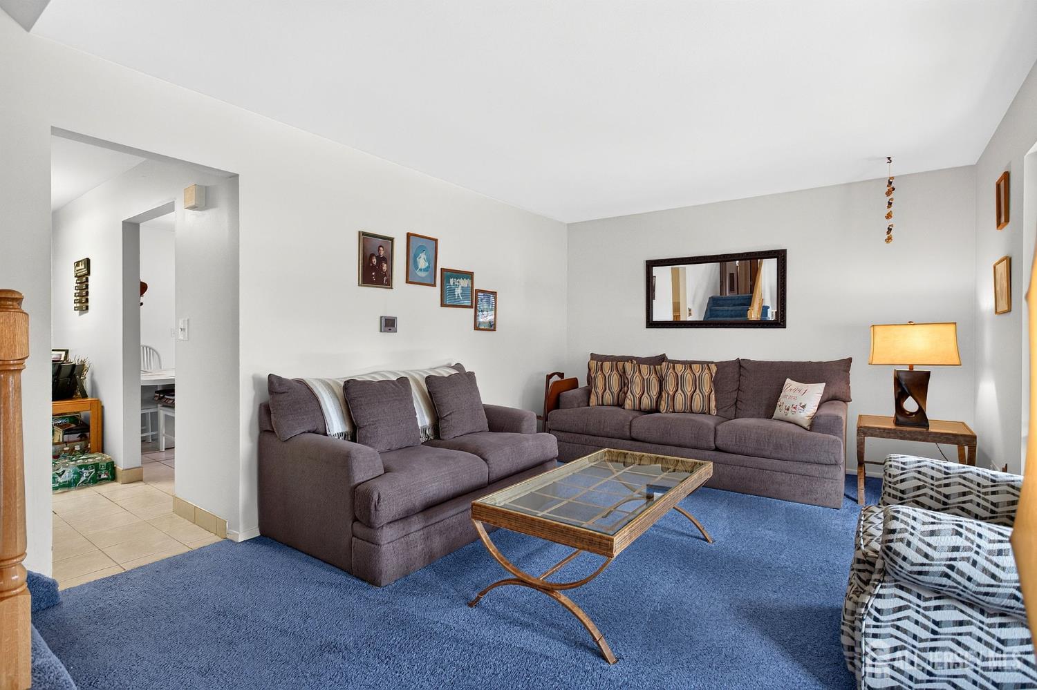 21 Sulliman Road Edison, NJ 08817 - Photo 4 of 26