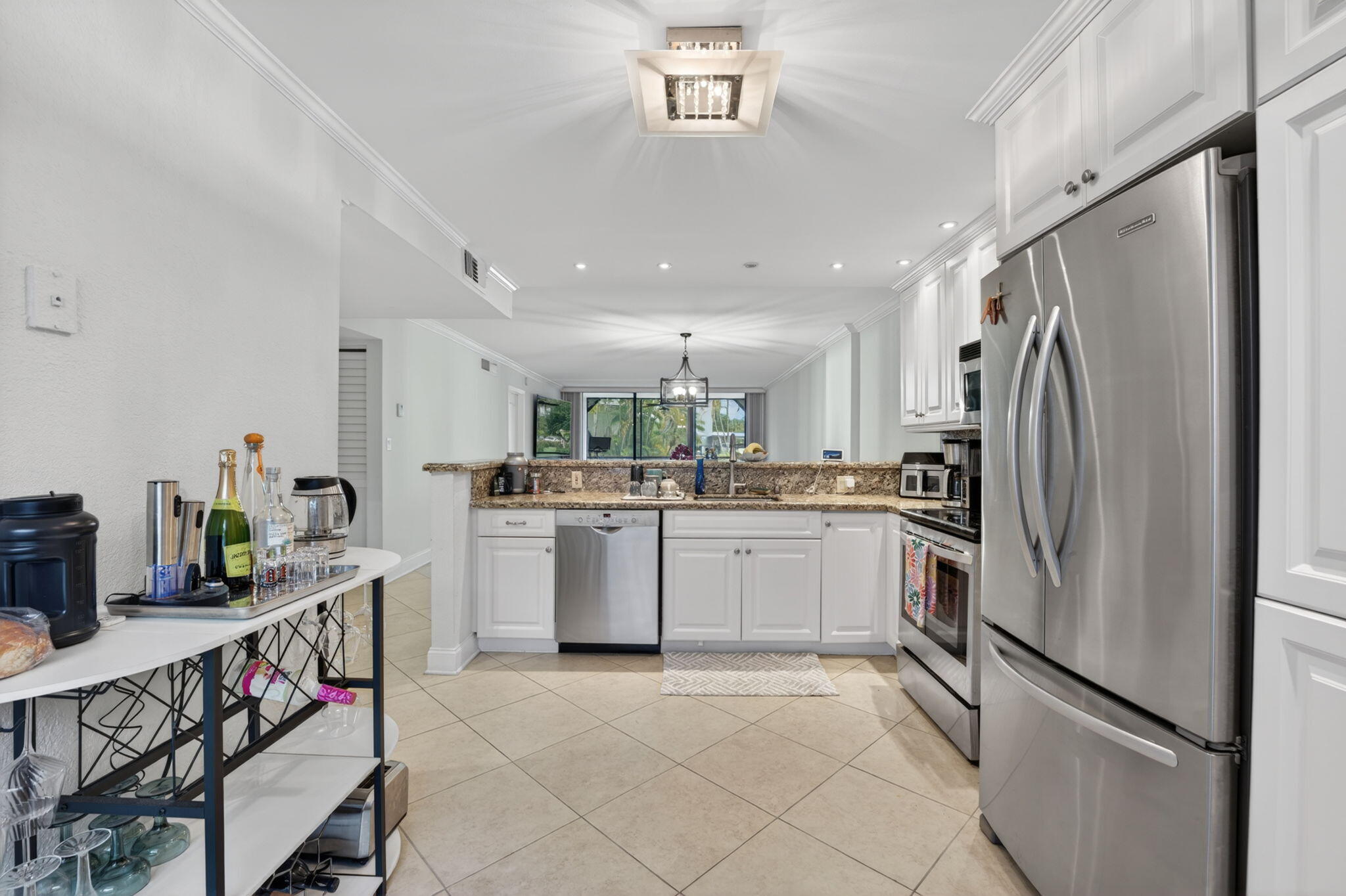 1627 Riverview Road, Unit 110 Deerfield Beach, FL 33441 - Photo 7 of 53 7-web-or-mls-DSC08347
