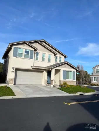 $750,000 | 4550 Stellata Lane, Fairfield, CA 94534