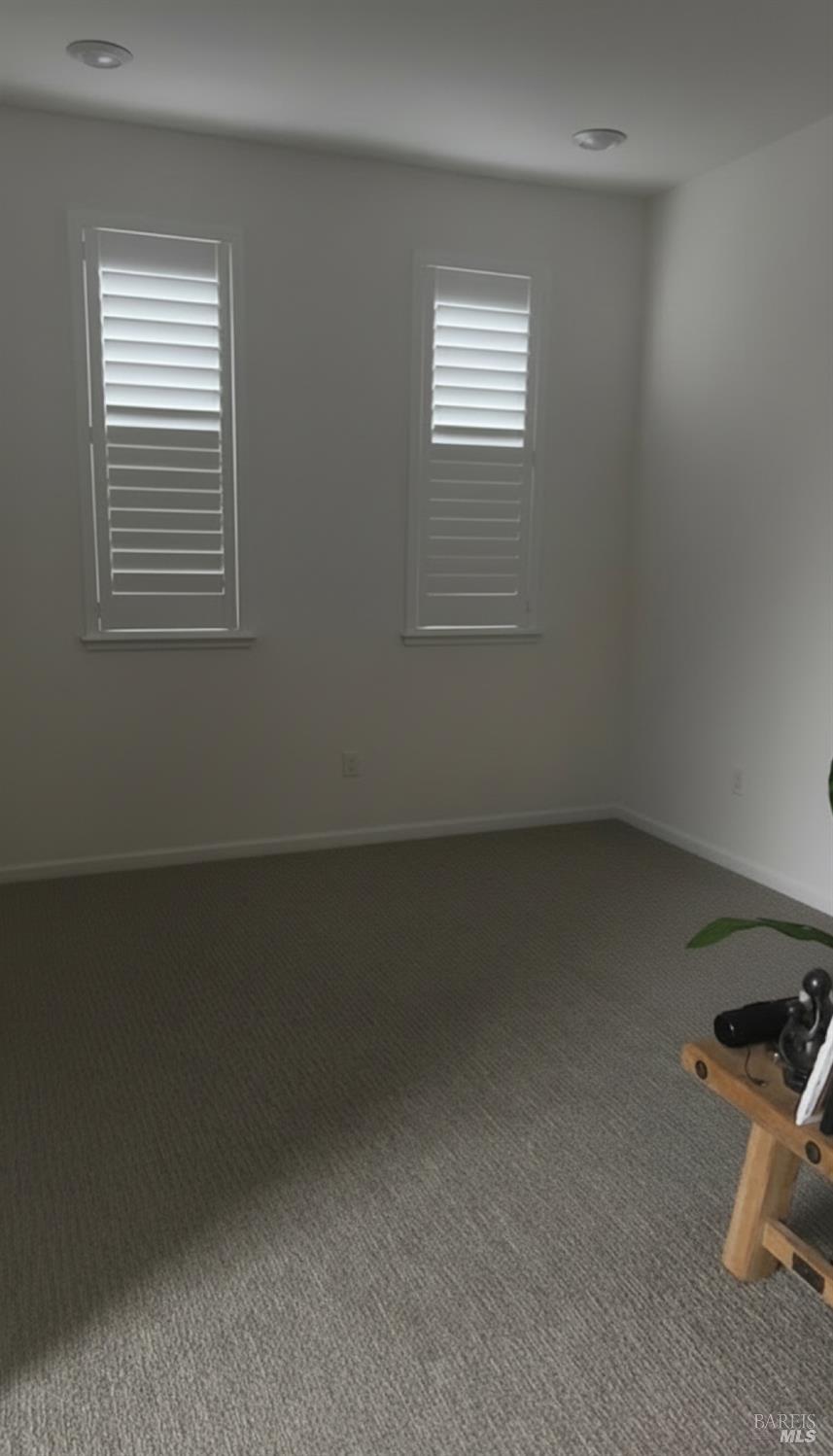 4550 Stellata Lane Fairfield, CA 94534 - Photo 12 of 16