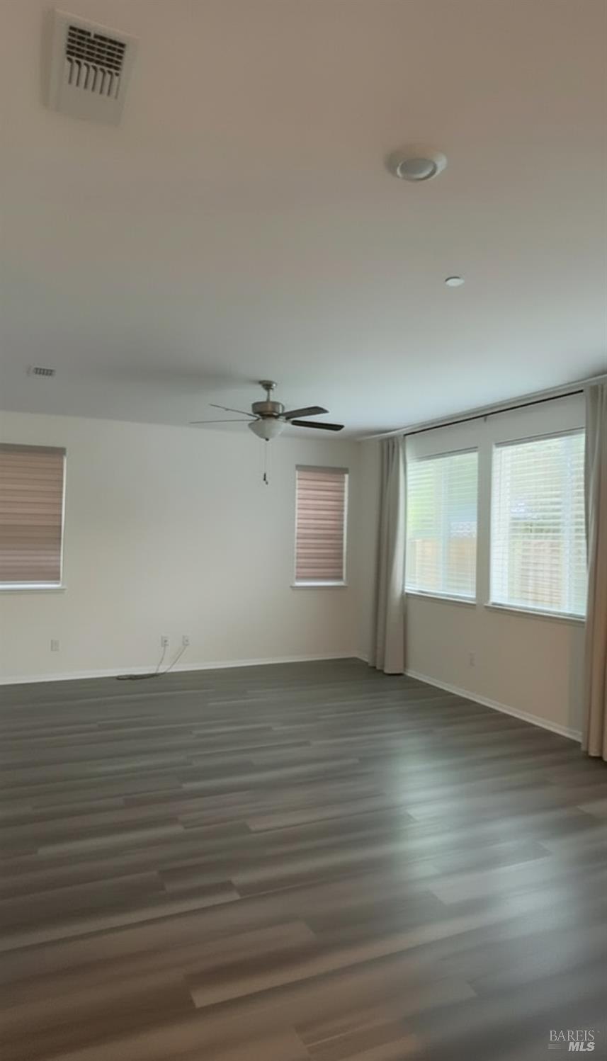 4550 Stellata Lane Fairfield, CA 94534 - Photo 13 of 16