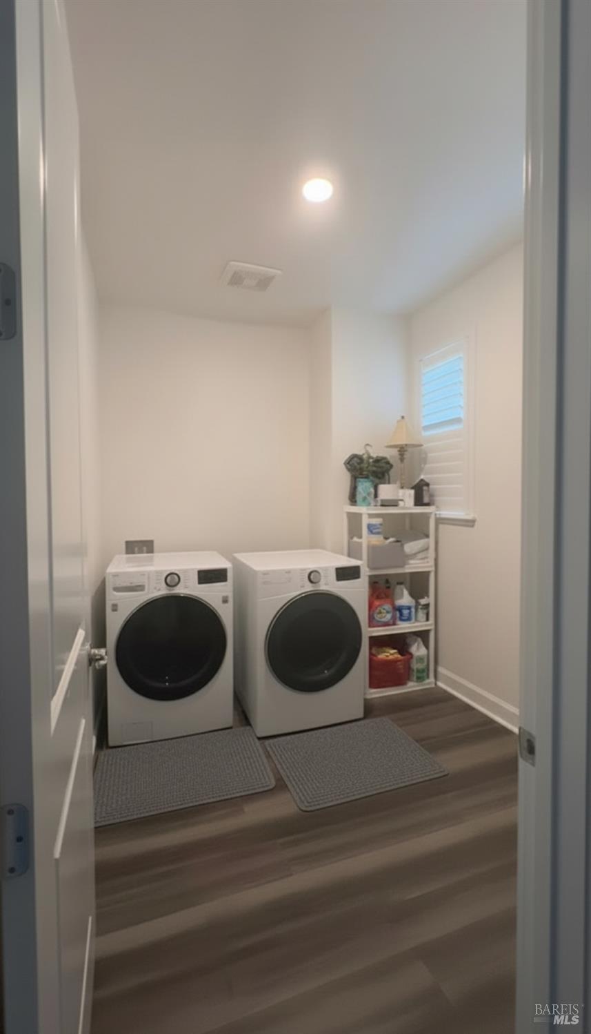 4550 Stellata Lane Fairfield, CA 94534 - Photo 14 of 16