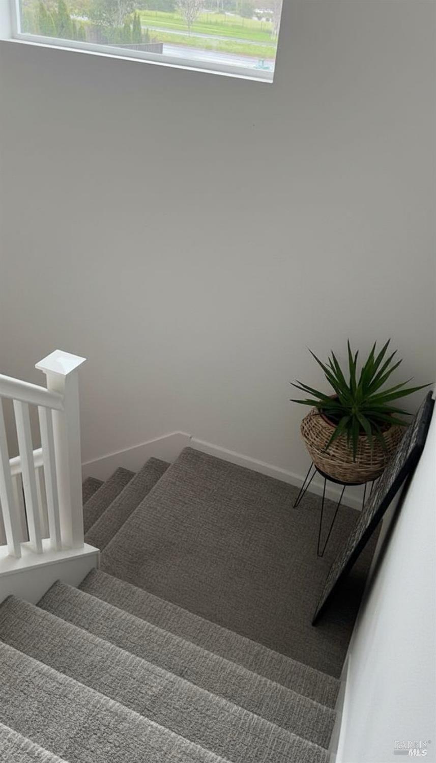 4550 Stellata Lane Fairfield, CA 94534 - Photo 15 of 16