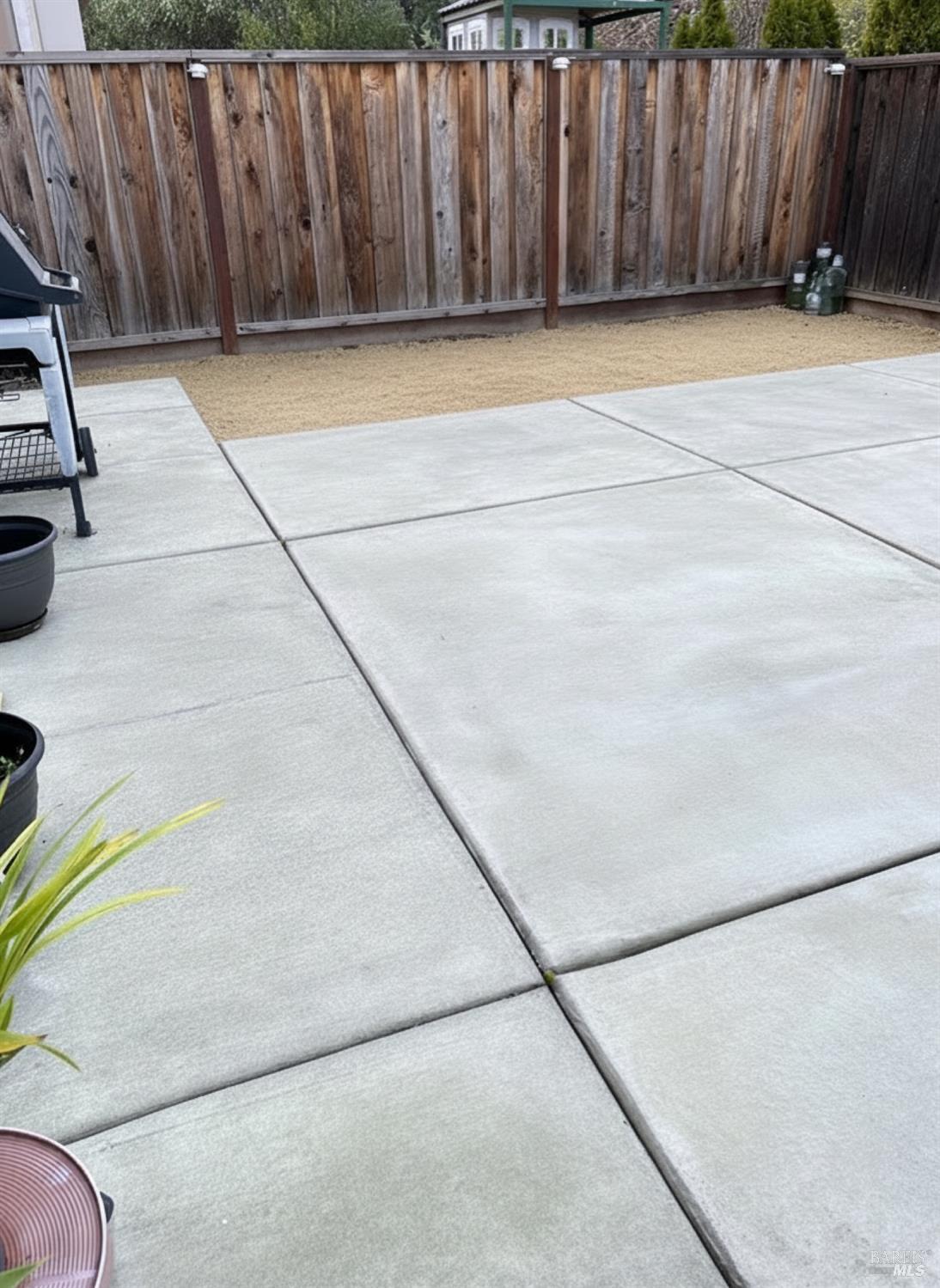 4550 Stellata Lane Fairfield, CA 94534 - Photo 16 of 16