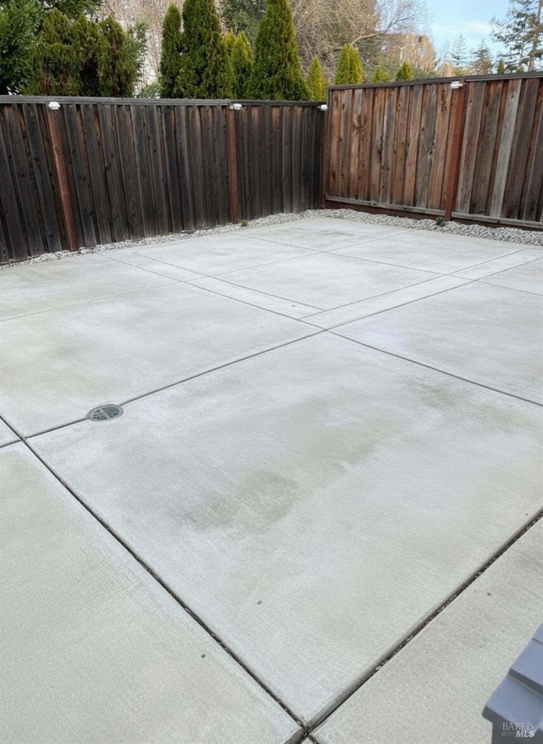 4550 Stellata Lane Fairfield, CA 94534 - Photo 2 of 16