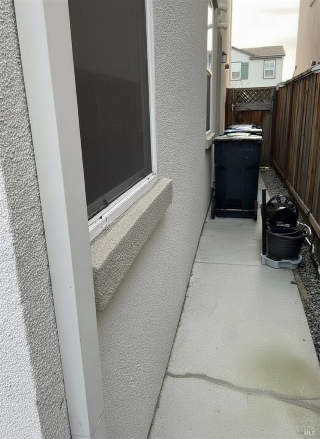 4550 Stellata Lane Fairfield, CA 94534 - Photo 3 of 16