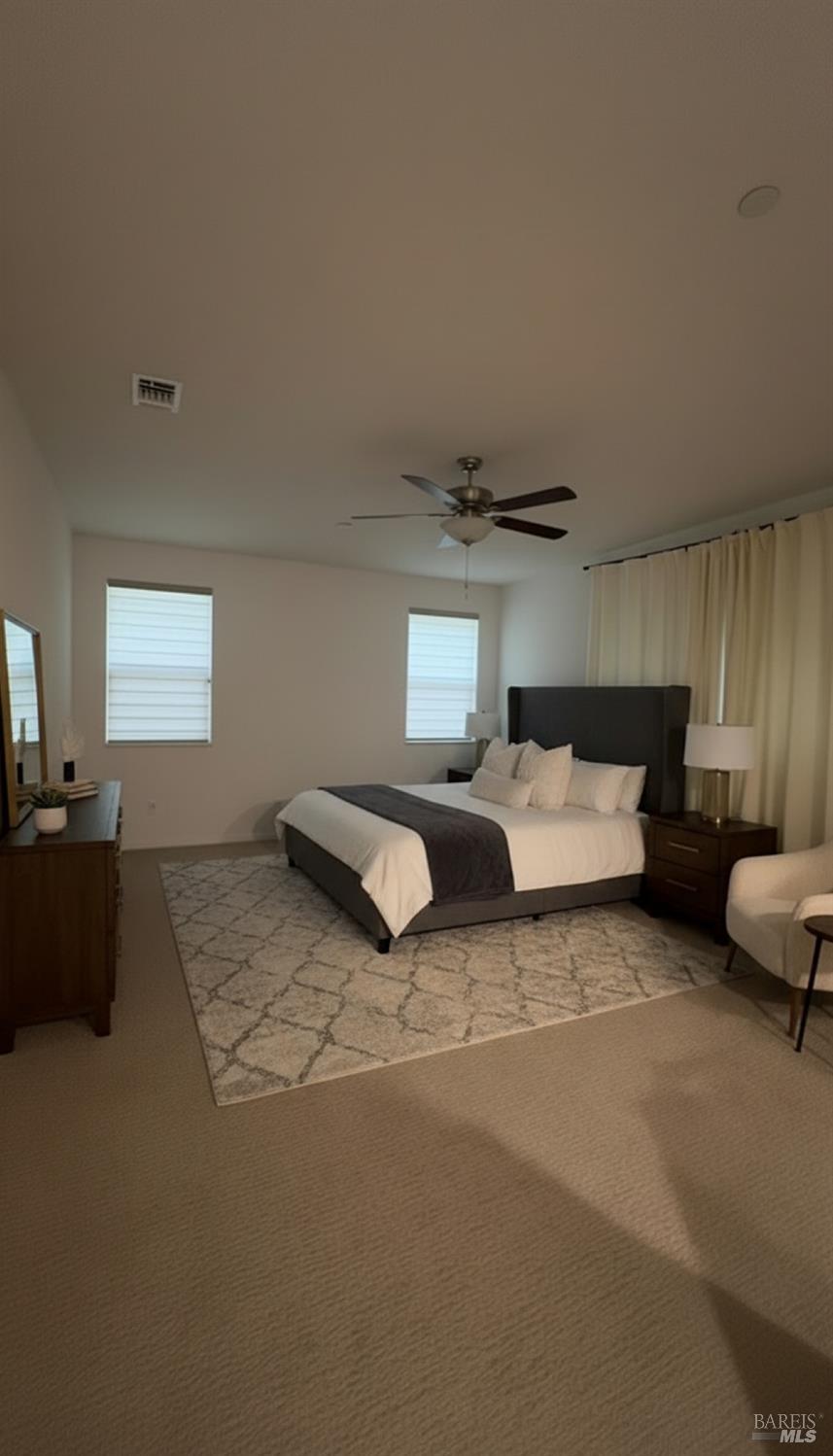 4550 Stellata Lane Fairfield, CA 94534 - Photo 5 of 16