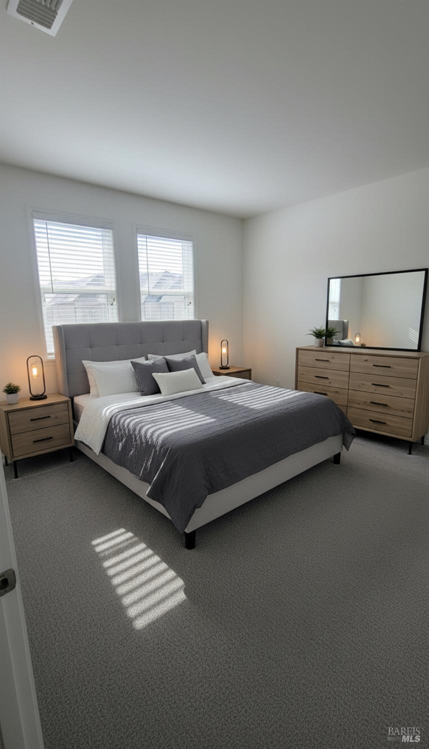 4550 Stellata Lane Fairfield, CA 94534 - Photo 6 of 16