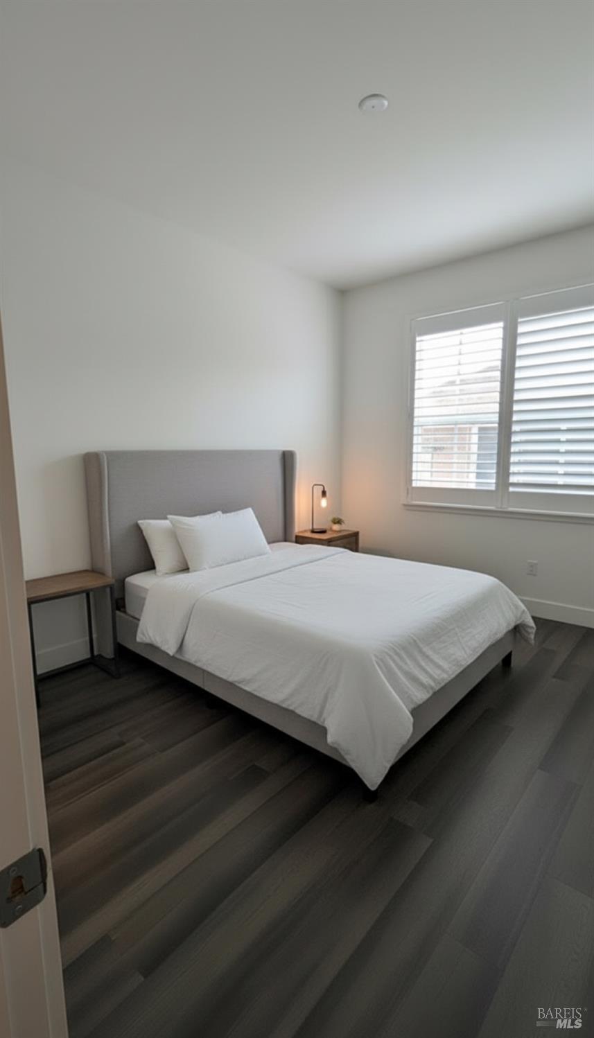 4550 Stellata Lane Fairfield, CA 94534 - Photo 7 of 16