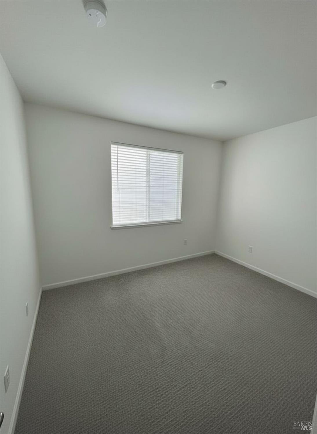 4550 Stellata Lane Fairfield, CA 94534 - Photo 8 of 16