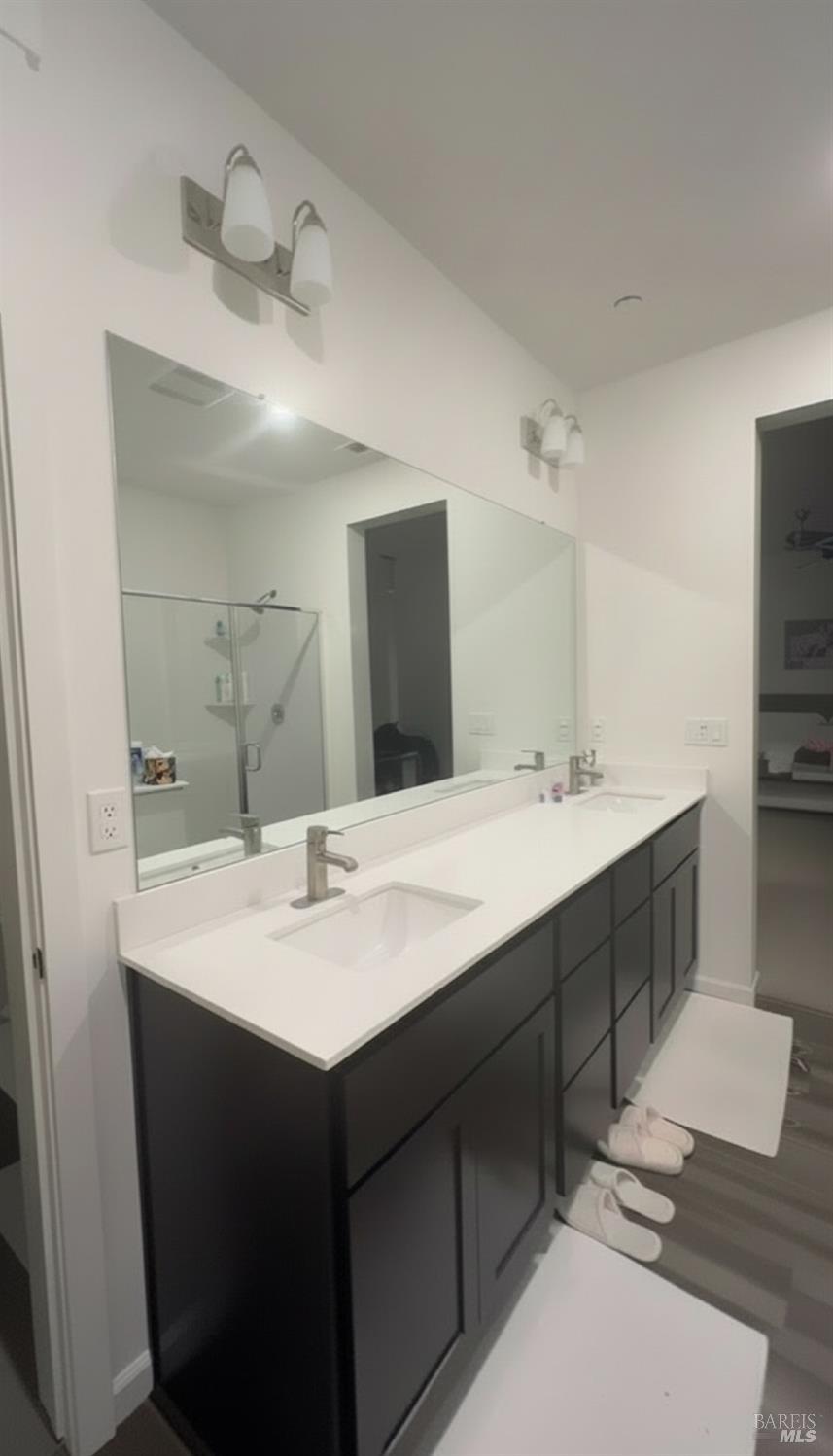 4550 Stellata Lane Fairfield, CA 94534 - Photo 9 of 16