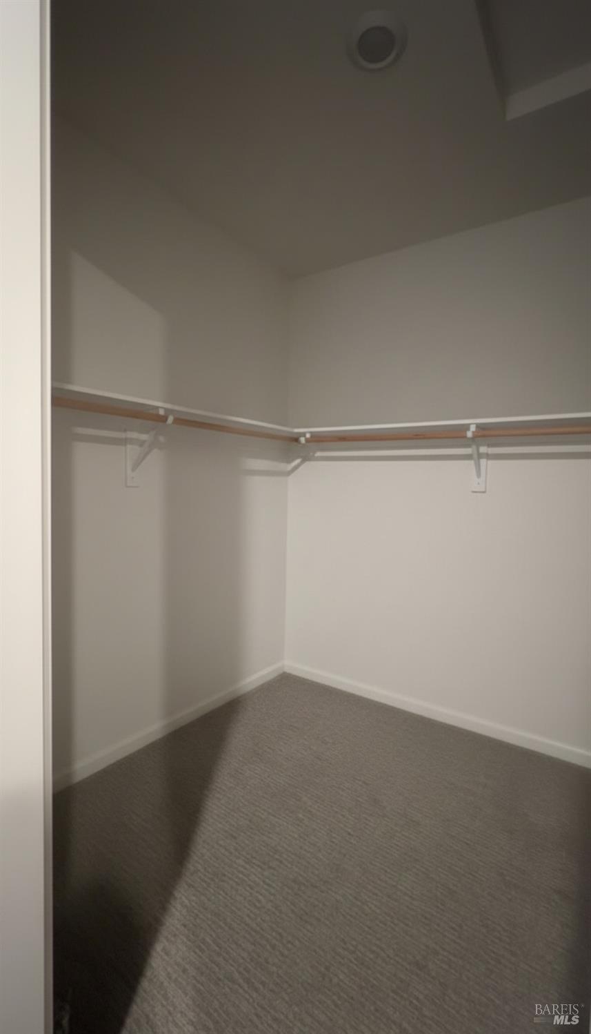 4550 Stellata Lane Fairfield, CA 94534 - Photo 10 of 16