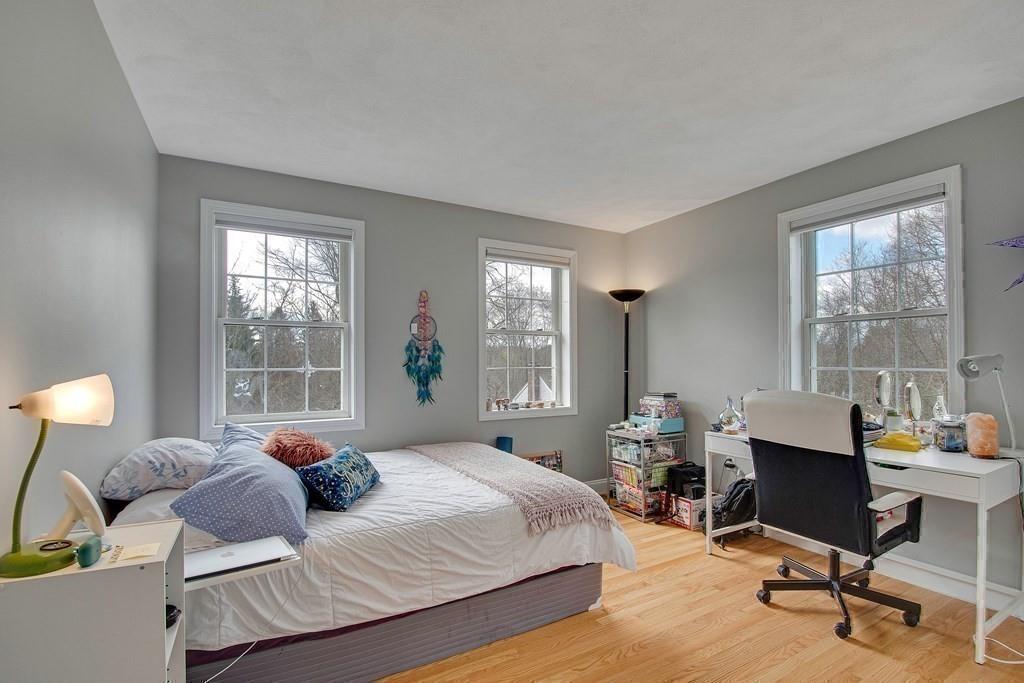 7 Dix Road North Reading, MA 01864 - Photo 23 of 34 Gallery Image 23