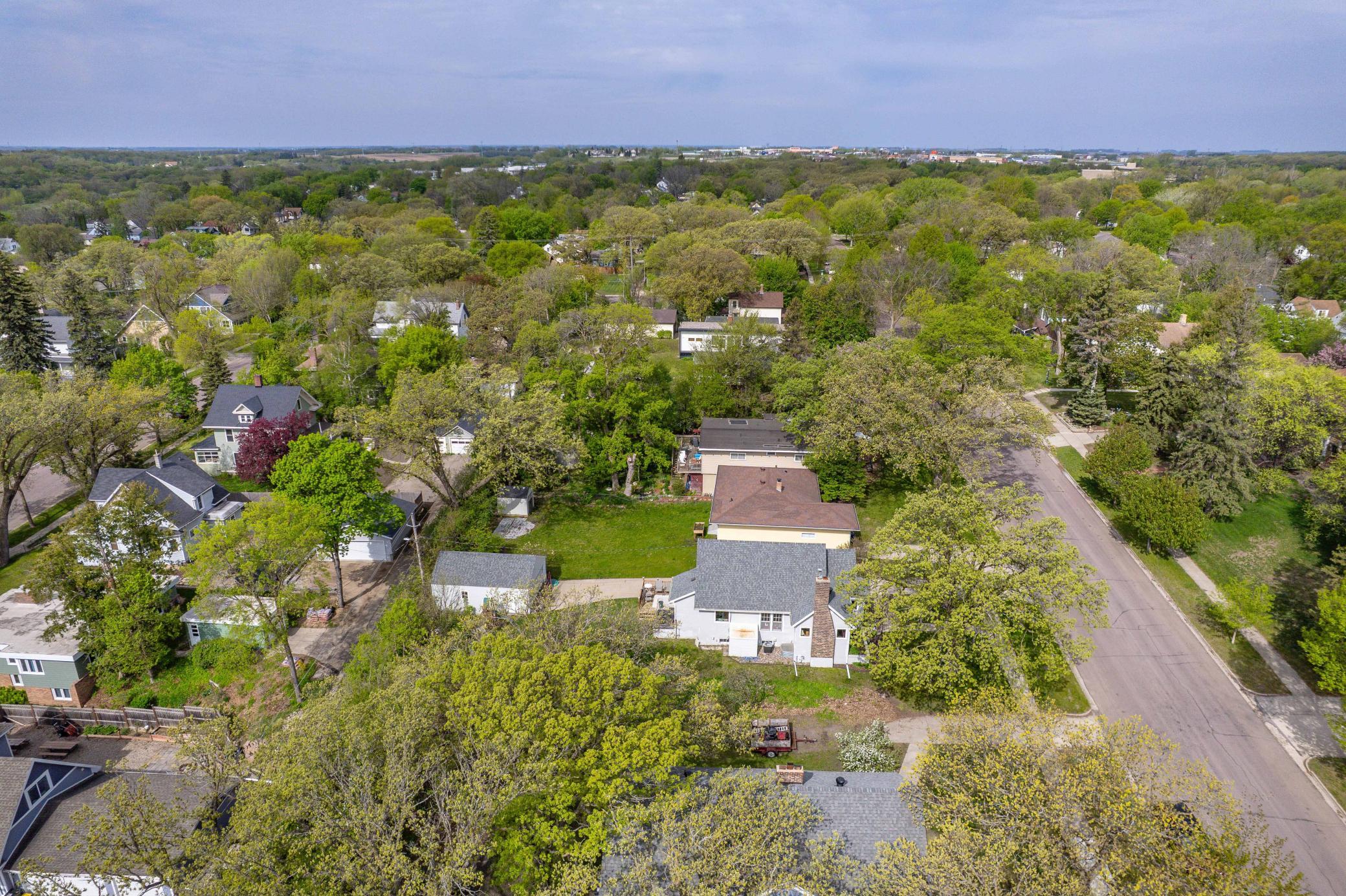 607 West Summit Avenue Fergus Falls, MN 56537 - Photo 61 of 67