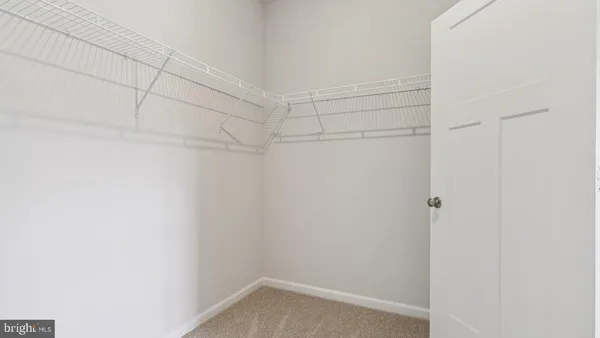 $414,990 | 2060 Paperback Way, York, PA 17408