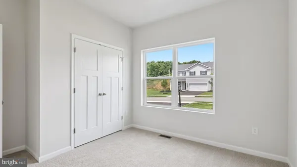 $414,990 | 2060 Paperback Way, York, PA 17408